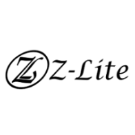 Z-Lite logo