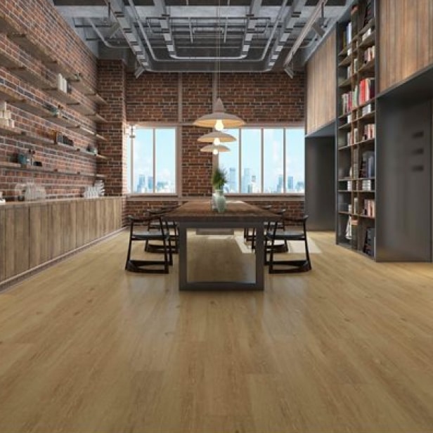 Floor Tiles Vinyl Laminate Ceramic Linoleum Hardwood RONA