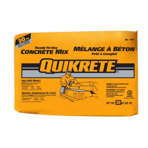 Decking Building Supplies RONA