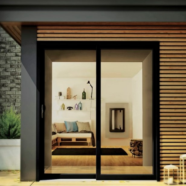 FENCE & DECK RITE Decking Building Supplies RONA