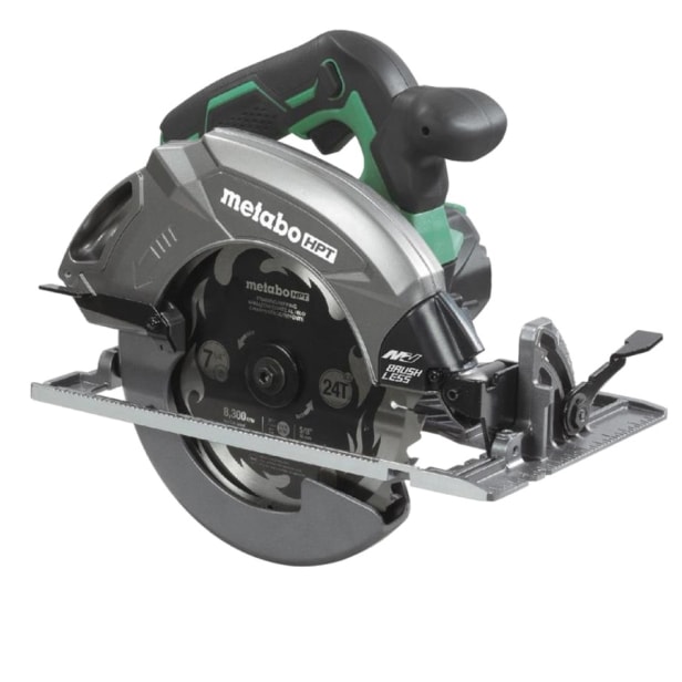 FENCE & DECK RITE Decking Building Supplies RONA