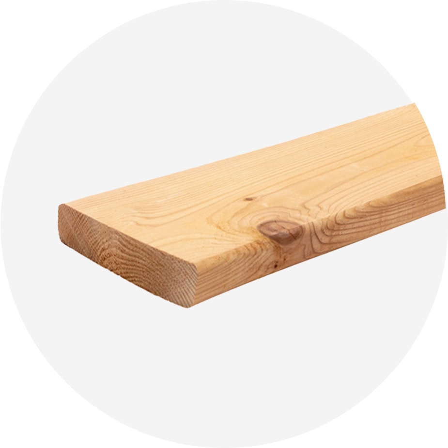 Cedar wood