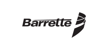 Barrette
