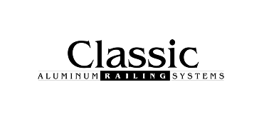 Classic Railing