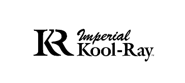 Kool-Ray