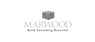 Marwood