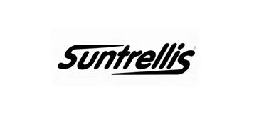 Suntrellis