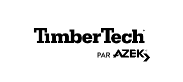 Timbertech