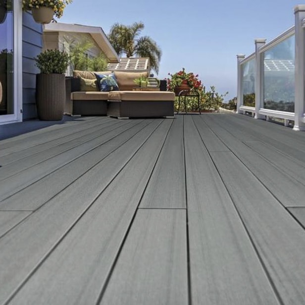 Garden furniture: patio sets, umbrellas, sun shelters and more | RONA