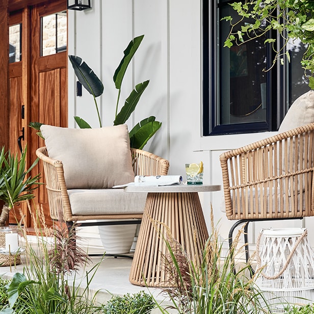 Garden Furniture Patio Sets Umbrellas, Outdoor Furniture Clearwater