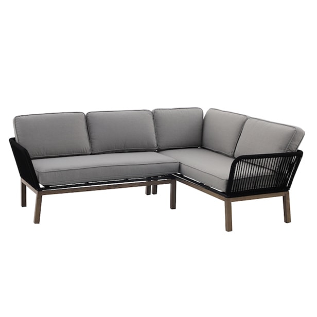 Garden furniture patio sets, umbrellas, sun shelters and more RONA