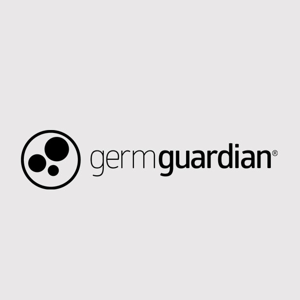 Germguardian