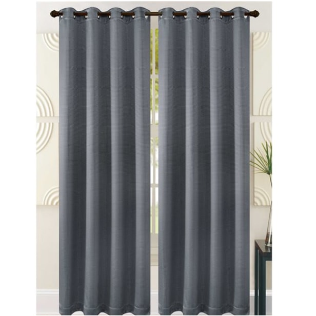 Blackout Curtains