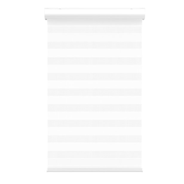 Light-filtering blinds category