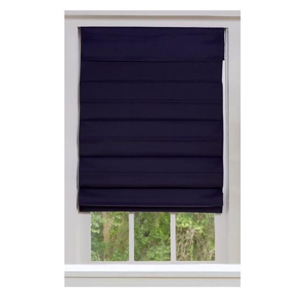 Blackout blinds category