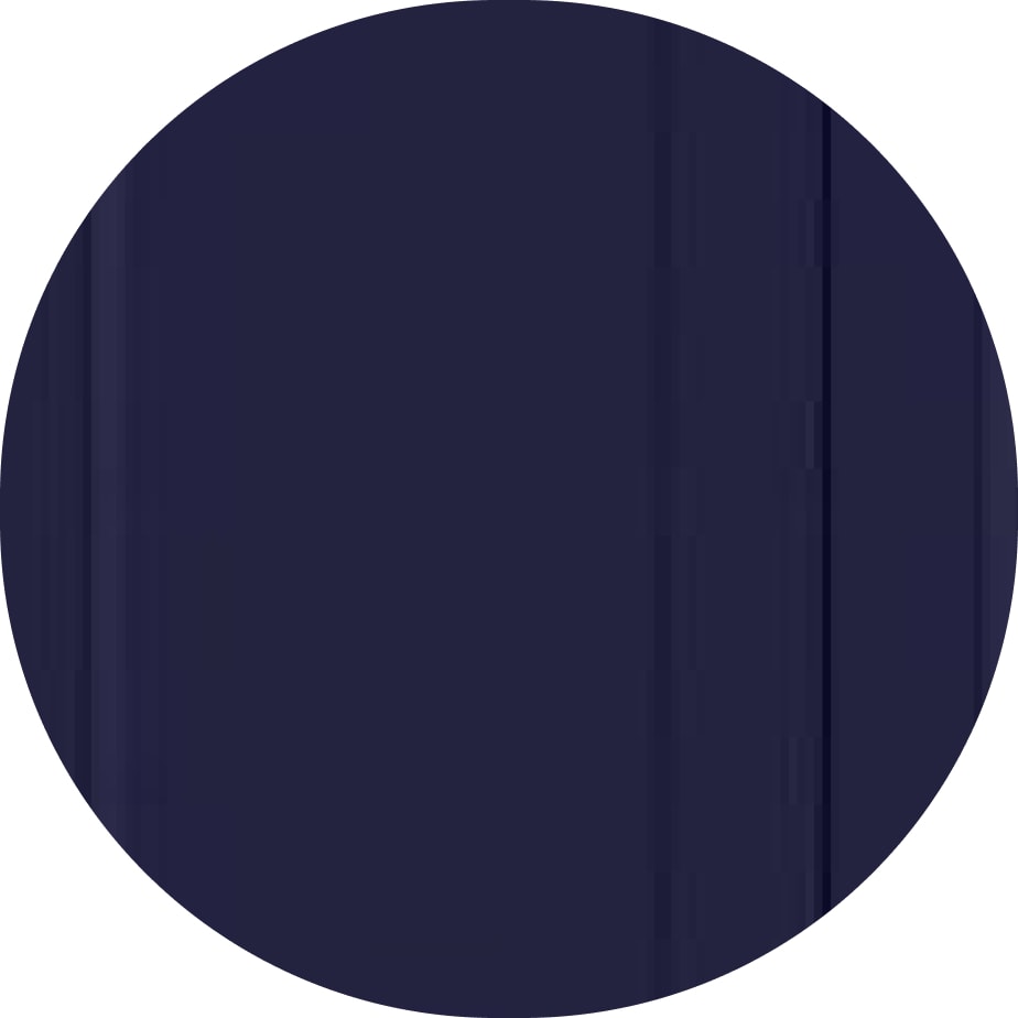 Blue_rona