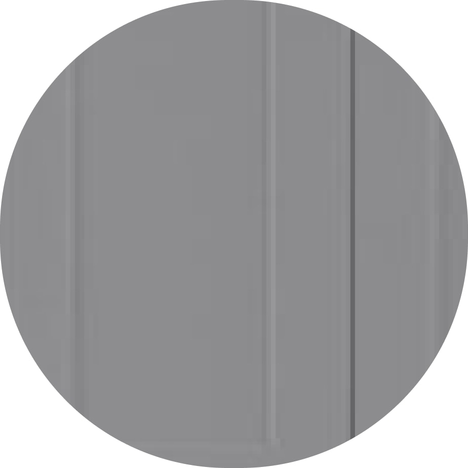 Grey_Cabinets_Rona