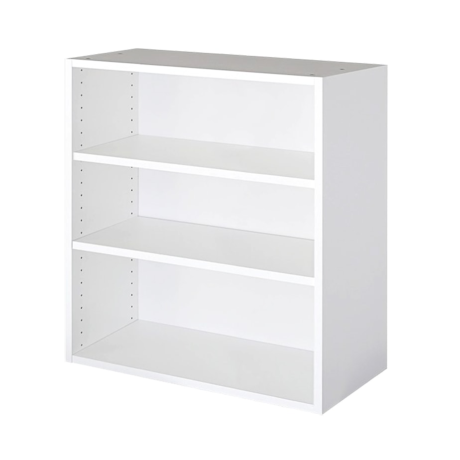 Kitchen_Cabinet_Boxes_Rona