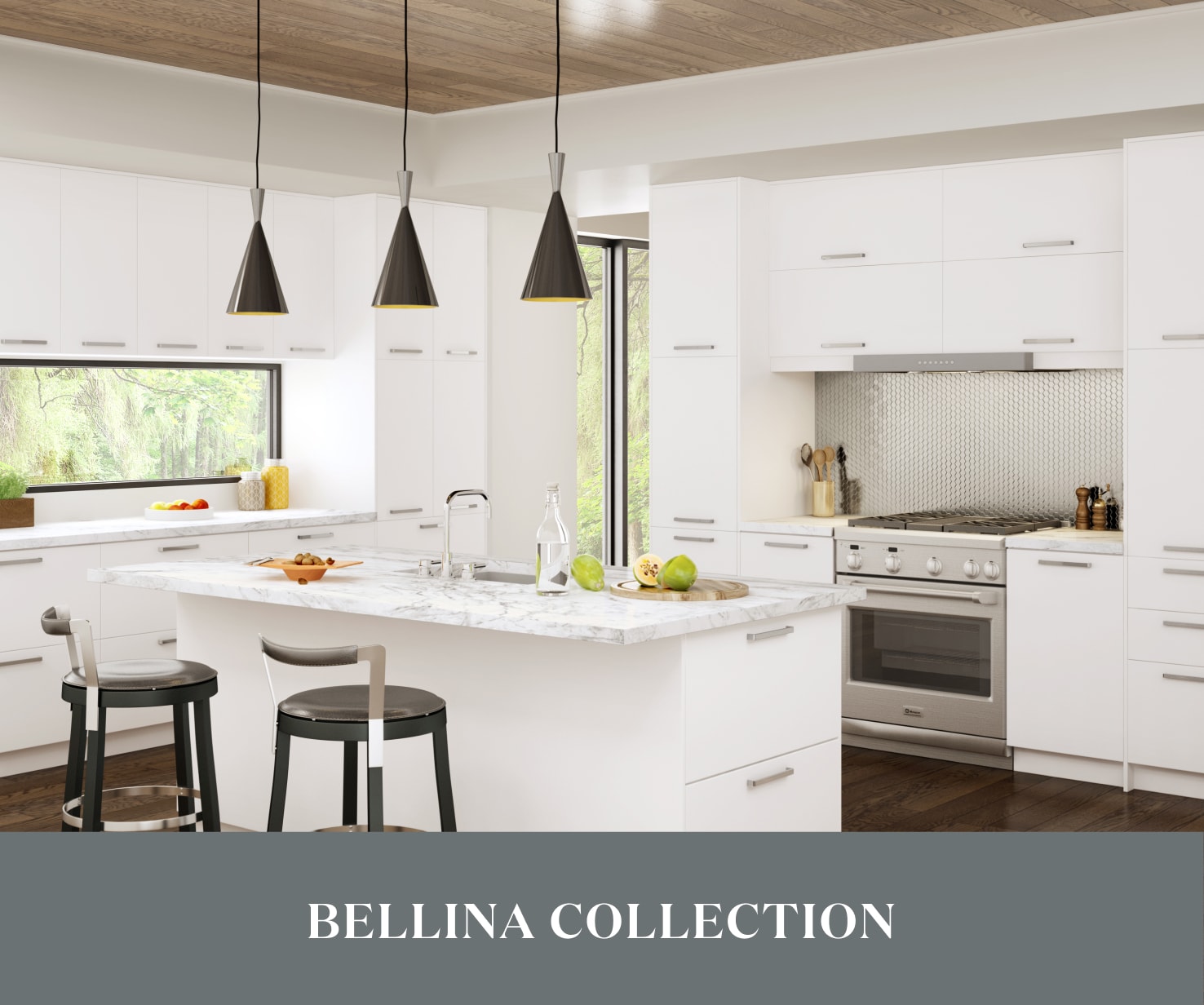  Bellina_Kitchen_Cabinets_Rona