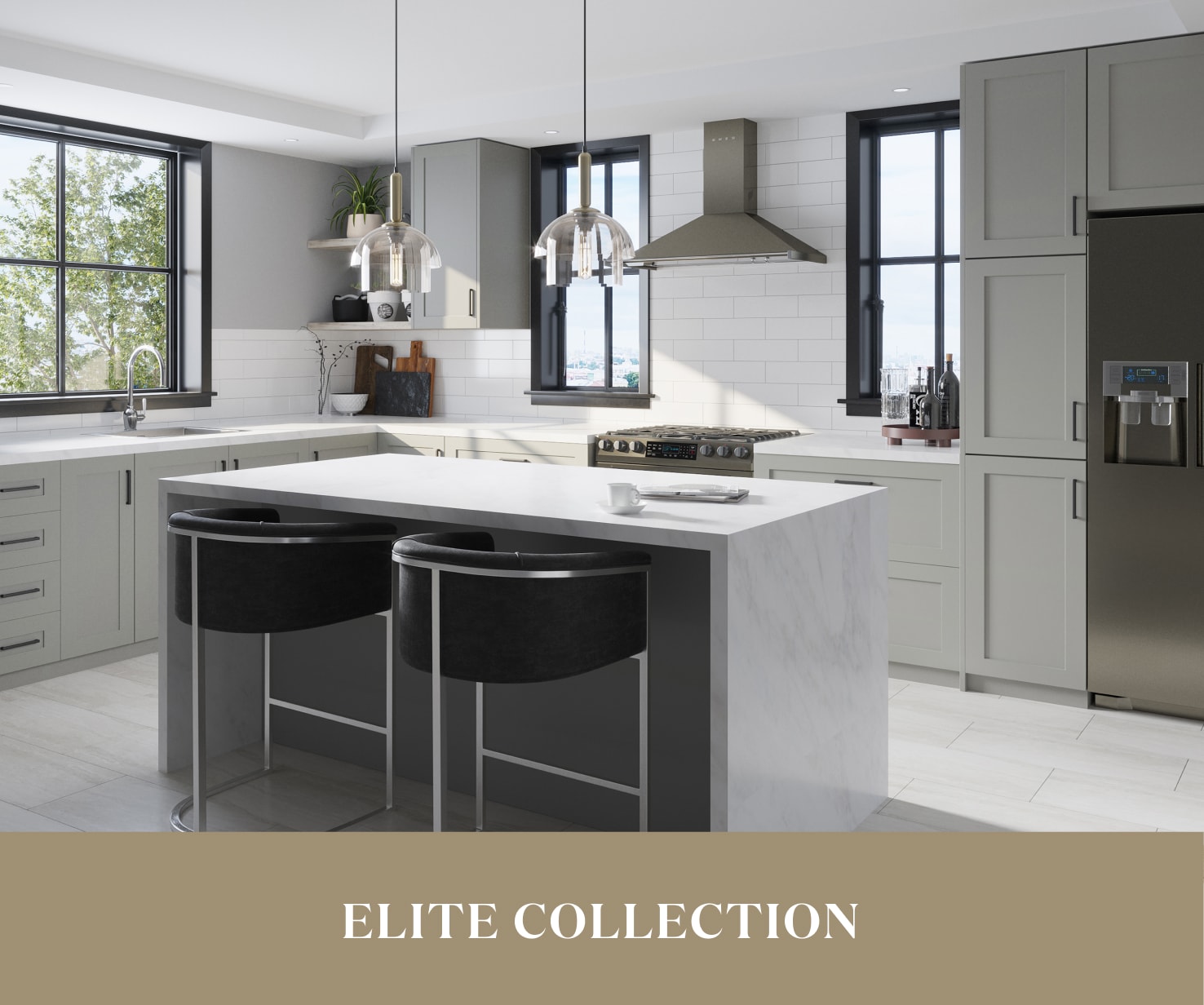 Elite_Kitchen_Cabinets_Rona
