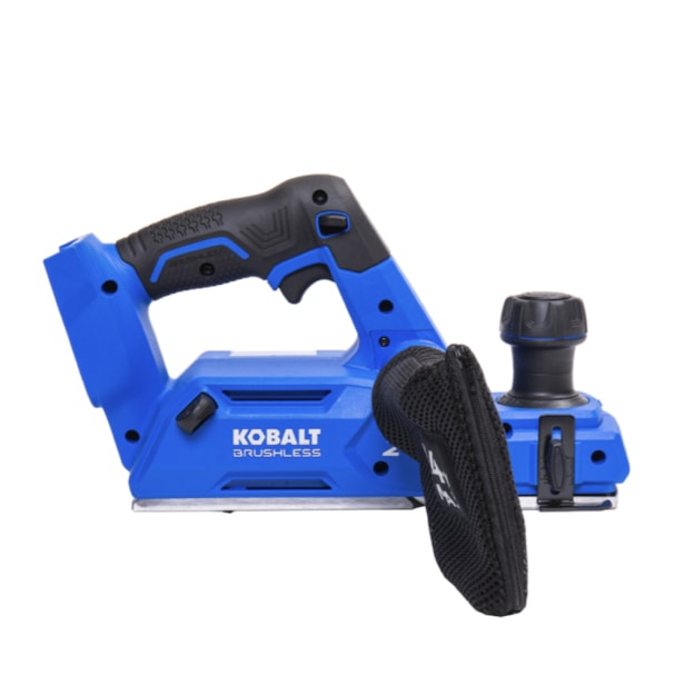 Portable Planers