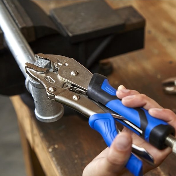 Outils manuels