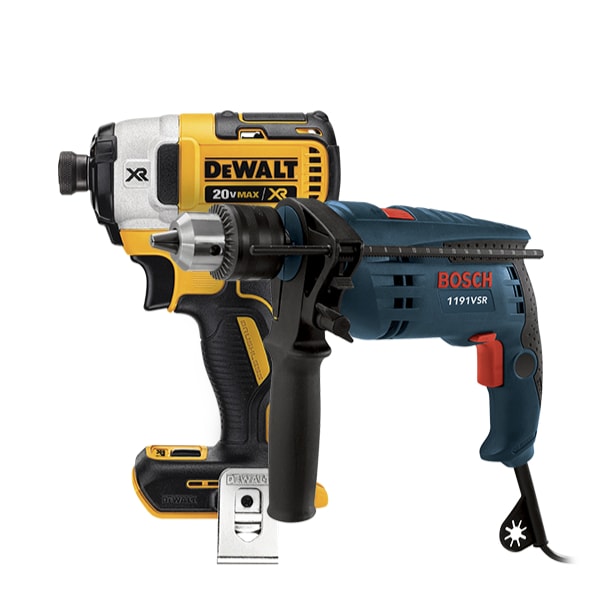 Power Tools Saws Drills Heat Guns Sanders More RONA