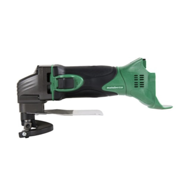Polishers and Shears
