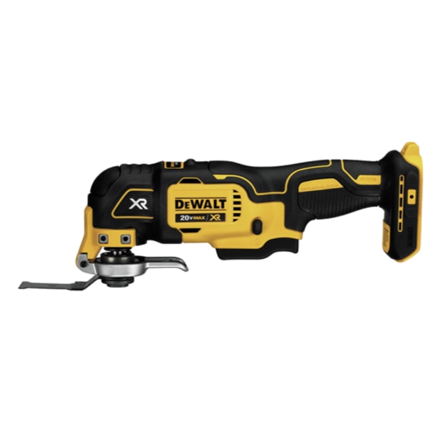 Low price power shop tools