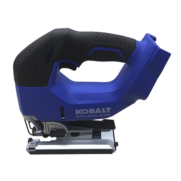 Cordless Jigsaws