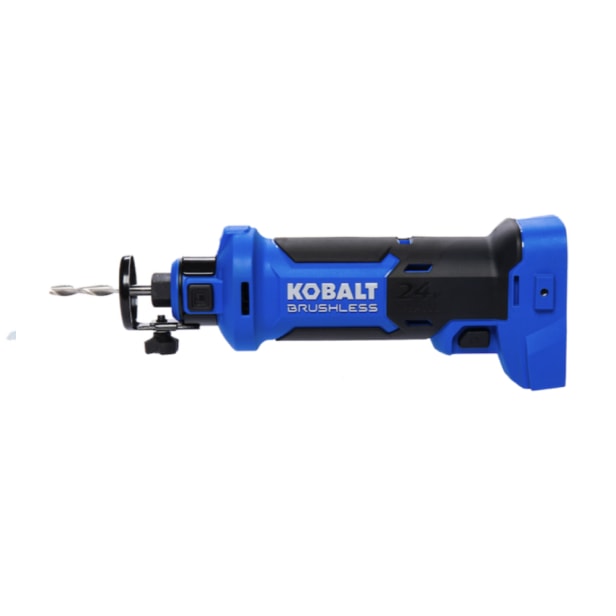 Specialty Cordless Power Tools