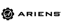 Arien