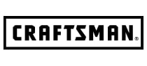 Craftsman