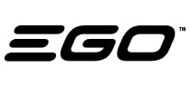 Ego