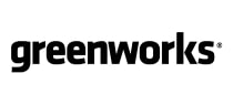 Greenworks
