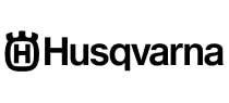 Husqvarna