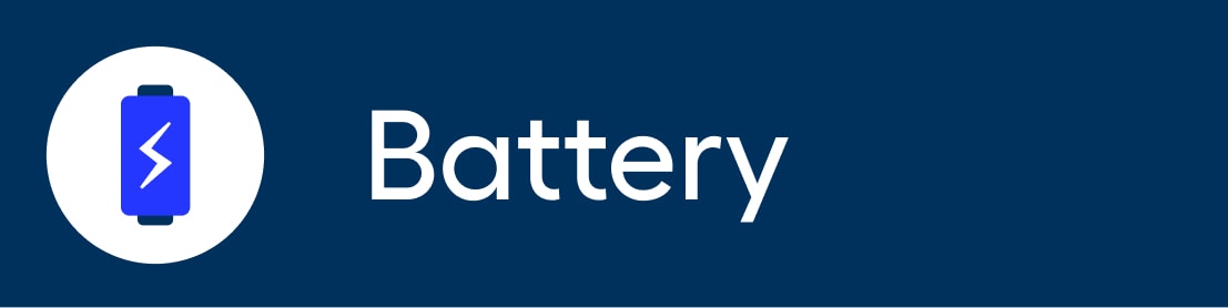 Battery_Power_Equipment_Rona