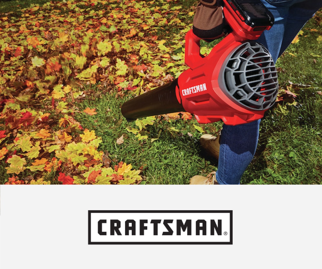 Craftsman_marque_rona
