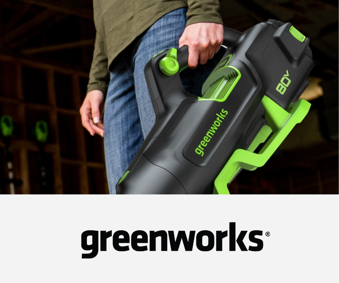 Greenworks_marque_rona