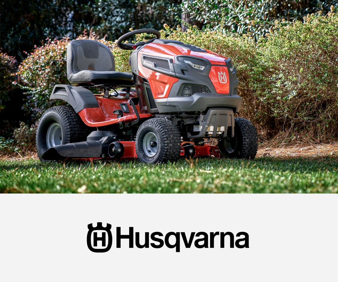 Husqvarna_marque_rona