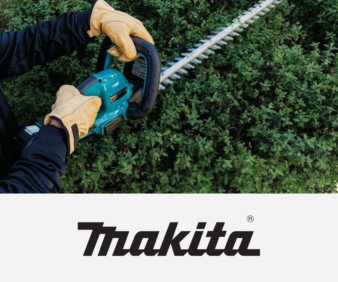 Makita_marque_rona