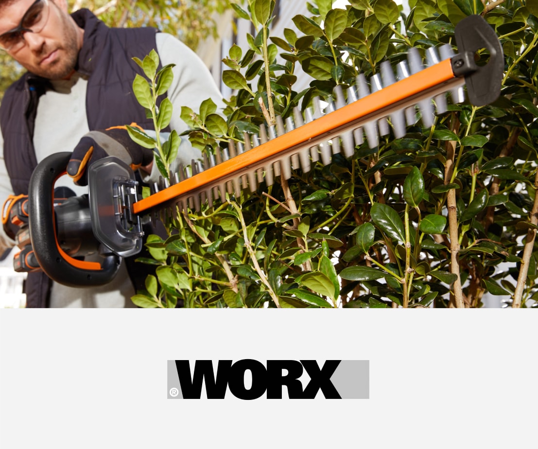 Worx_marque_rona