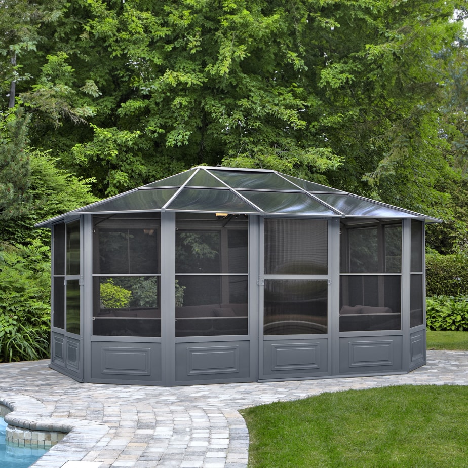 Solarium_rona