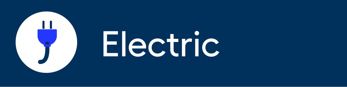 Electric_Power_Equipment_Rona