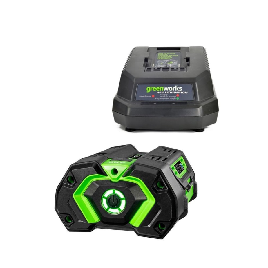 Batteries et chargeurs_rona
