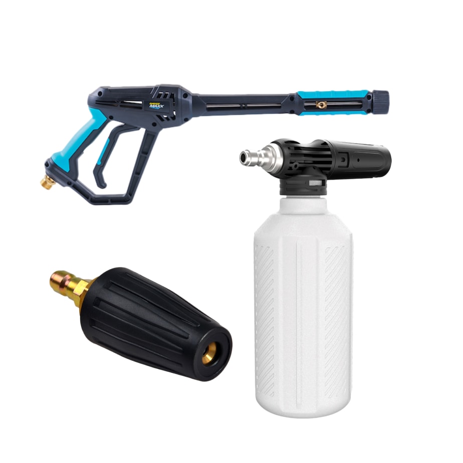 Accessoires de laveuses à pression_rona
