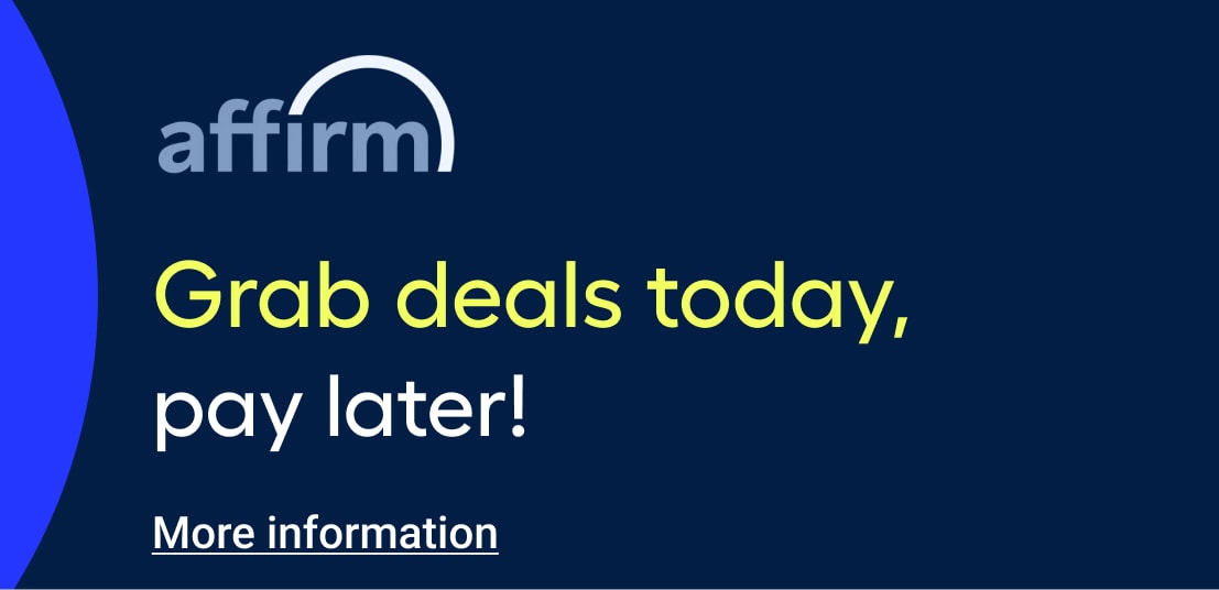 Affirm Credit