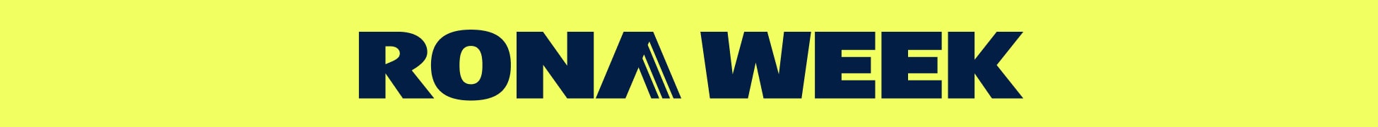 rona_week