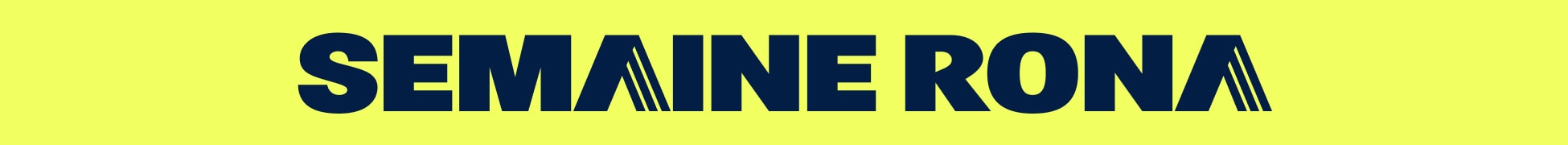 semaine_rona