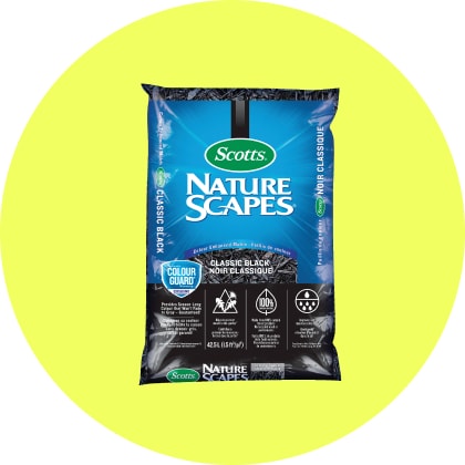 Lawn and garden care